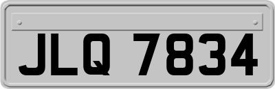 JLQ7834