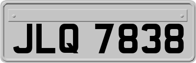 JLQ7838