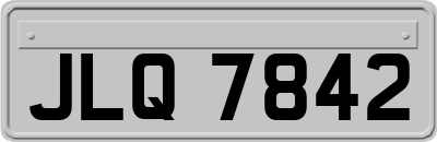 JLQ7842