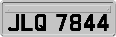 JLQ7844