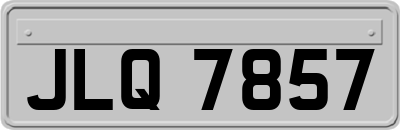 JLQ7857