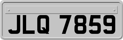 JLQ7859