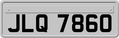 JLQ7860