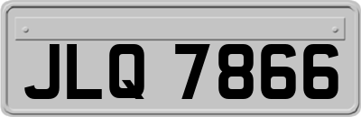 JLQ7866