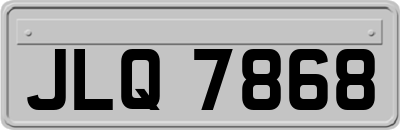 JLQ7868