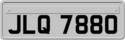 JLQ7880