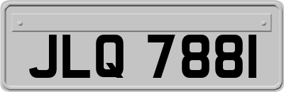 JLQ7881