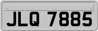 JLQ7885