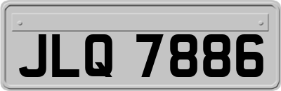 JLQ7886