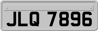 JLQ7896