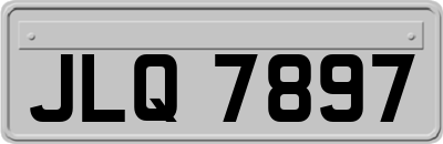 JLQ7897