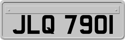 JLQ7901