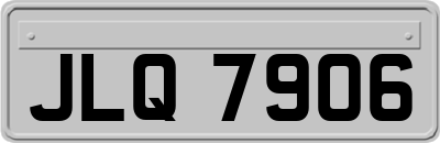 JLQ7906