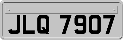 JLQ7907