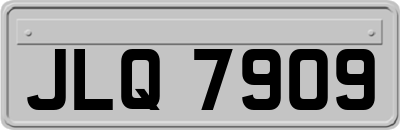 JLQ7909