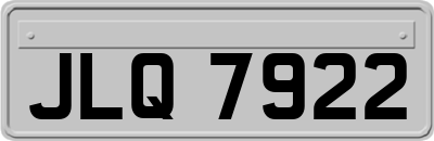 JLQ7922