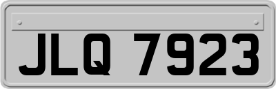 JLQ7923