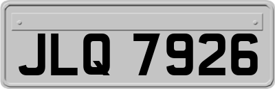 JLQ7926