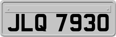 JLQ7930