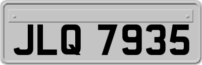 JLQ7935