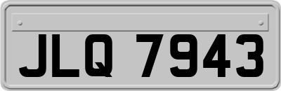 JLQ7943