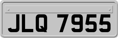 JLQ7955