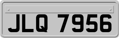 JLQ7956