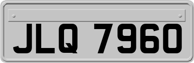 JLQ7960