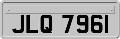 JLQ7961