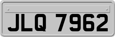 JLQ7962