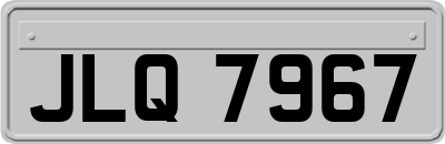 JLQ7967