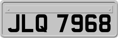 JLQ7968