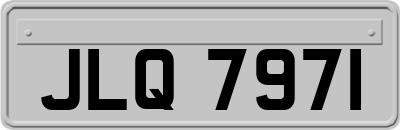 JLQ7971