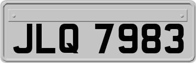 JLQ7983