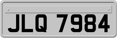 JLQ7984