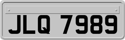 JLQ7989