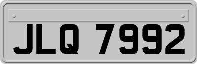 JLQ7992