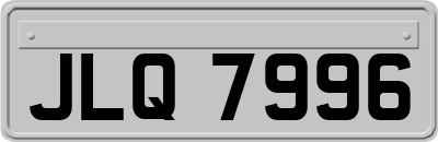 JLQ7996