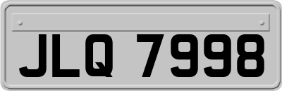 JLQ7998