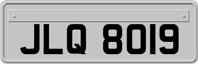 JLQ8019