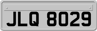 JLQ8029