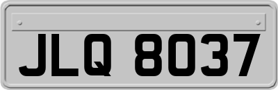 JLQ8037