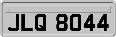 JLQ8044