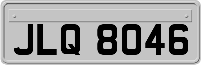 JLQ8046