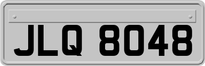 JLQ8048