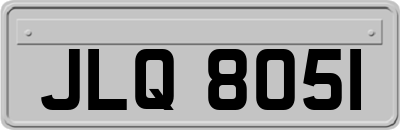 JLQ8051