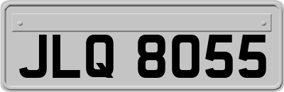 JLQ8055