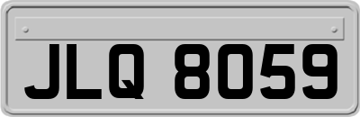 JLQ8059