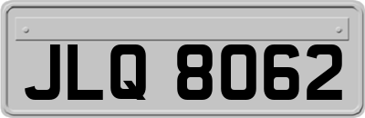 JLQ8062