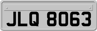 JLQ8063